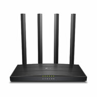 Router TP-Link Archer C6U 1