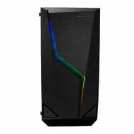 ATX Semi-toren BehuizingDeepGaming DG-CHA-M235-0 Zwart 4