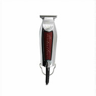 Baard en haar trimmer Wahl Moser Wide Detailer 36 mm 1