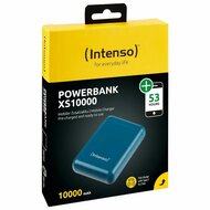 Powerbank INTENSO XS10000 10000 mAh 2