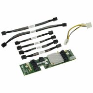 RAID controller Intel RES3TV360 3