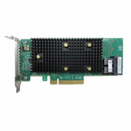 RAID controller Fujitsu PY-SR3FB 12 GB/s 1