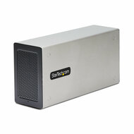 RAID controller Startech 2TBT3-PCIE-ENCLOSURE 2