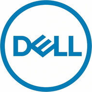 RAID controller Dell 470-AFHL 1