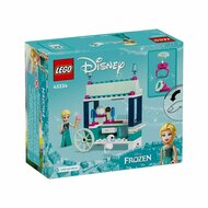 Bouwspel Lego Disney 43234 Frozen 82 Onderdelen 2