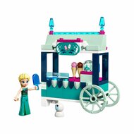 Bouwspel Lego Disney 43234 Frozen 82 Onderdelen 3