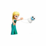 Bouwspel Lego Disney 43234 Frozen 82 Onderdelen 4