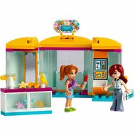 Bouwspel Lego 42608 Friends 129 Onderdelen 3