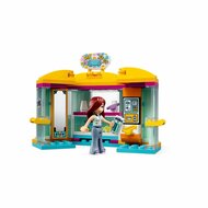 Bouwspel Lego 42608 Friends 129 Onderdelen 5