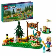 Bouwspel Lego 42622 Friends 157 Onderdelen 1