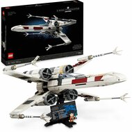 Bouwspel Lego Star Wars 75355 X-Wing Tie Fighter 1953 Onderdelen 2