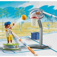 Playset Playmobil 71516 4