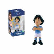 Actiefiguur Minix 13159 1