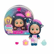 Babypop IMC Toys Talent Babies  10 x 13 x 10 cm 2