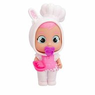 Babypop IMC Toys Talent Babies  10 x 13 x 10 cm 6