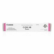 Toner Canon C-EXV 48 Magenta 1