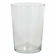 Glas LAV Bodega Glas 50 cl 1