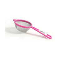 Strainer Mi cocina Multicolour &Oslash; 8 cm 2