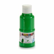 Gematigd Groen 120 ml 1