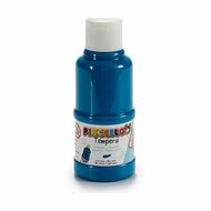 Gematigd Blauw 120 ml 1