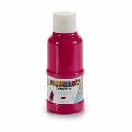 Gematigd Magenta 120 ml 1