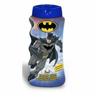 2-in-1 Gel en Shampoo Batman 1763 (475 ml) 1