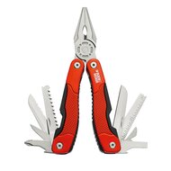 12-in-1 multitool Black &amp; Decker bdht0-28110 Oranje 1