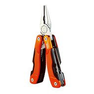 12-in-1 multitool Black &amp; Decker bdht0-28110 Oranje 4