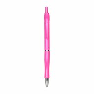 Pen 406335 Roze (Refurbished A+) 1