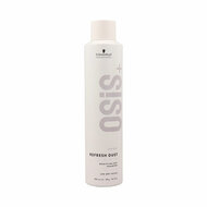 Droogshampoo Schwarzkopf Refresh Dust 300 ml 1