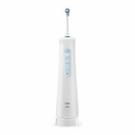 Elektrische tandenborstel Oral-B Aquacare 4 1