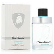 Herenparfum Tonino Lamborghini Essenza EDT 125 ml 1