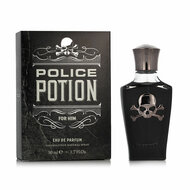 Herenparfum Police Police Potion EDP 50 ml 1