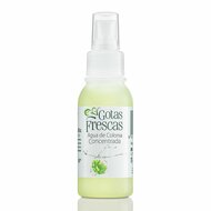 Unisex Parfum Gotas Frescas Instituto Espa&ntilde;ol 62810 EDC 250 ml 300 ml 1