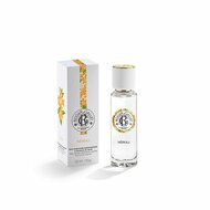 Unisex Parfum Roger &amp; Gallet N&eacute;roli EDP EDP 30 ml 1