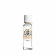 Unisex Parfum Roger &amp; Gallet N&eacute;roli EDP EDP 30 ml 2