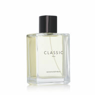 Unisex Parfum Banana Republic EDP Classic Citrus (125 ml) 1