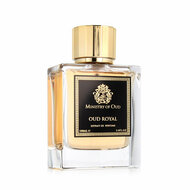 Unisex Parfum Ministry of Oud 100 ml Oud Royal 2