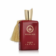 Unisex Parfum Killer Oud EDP Nights of Arabia 100 ml 2