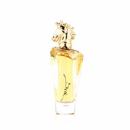 Unisex Parfum Lattafa EDP Maahir 100 ml 2