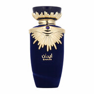 Unisex Parfum Lattafa EDP Emaan 100 ml 2