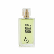 Unisex Parfum Alyssa Ashley Musk EDT 200 ml 2