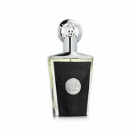 Unisex Parfum Lattafa EDP Ta&amp;apos;weel 100 ml 2