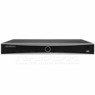 Netwerkvideorecorder Hikvision DS-7608NXI-K2/8 1