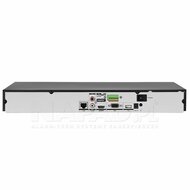 Netwerkvideorecorder Hikvision DS-7608NXI-K2/8 3