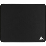 Gaming mat Corsair MM350 Zwart 1