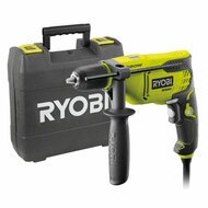 Boorhamer Ryobi RPD680-K 800 W 3