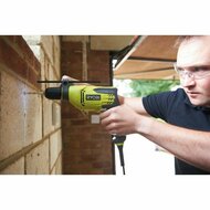 Boorhamer Ryobi RPD680-K 800 W 4