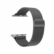 Horloge-armband KSIX Metal 1