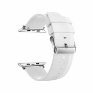 Horloge-armband KSIX Buckle 1